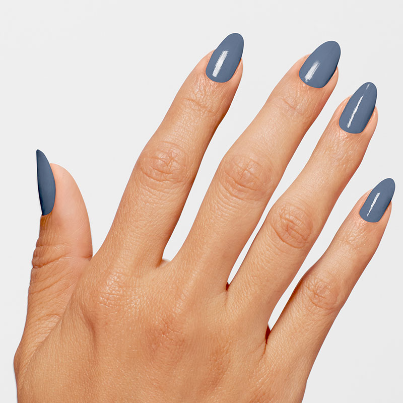 Infinite Shine - Pure Jean-Ius