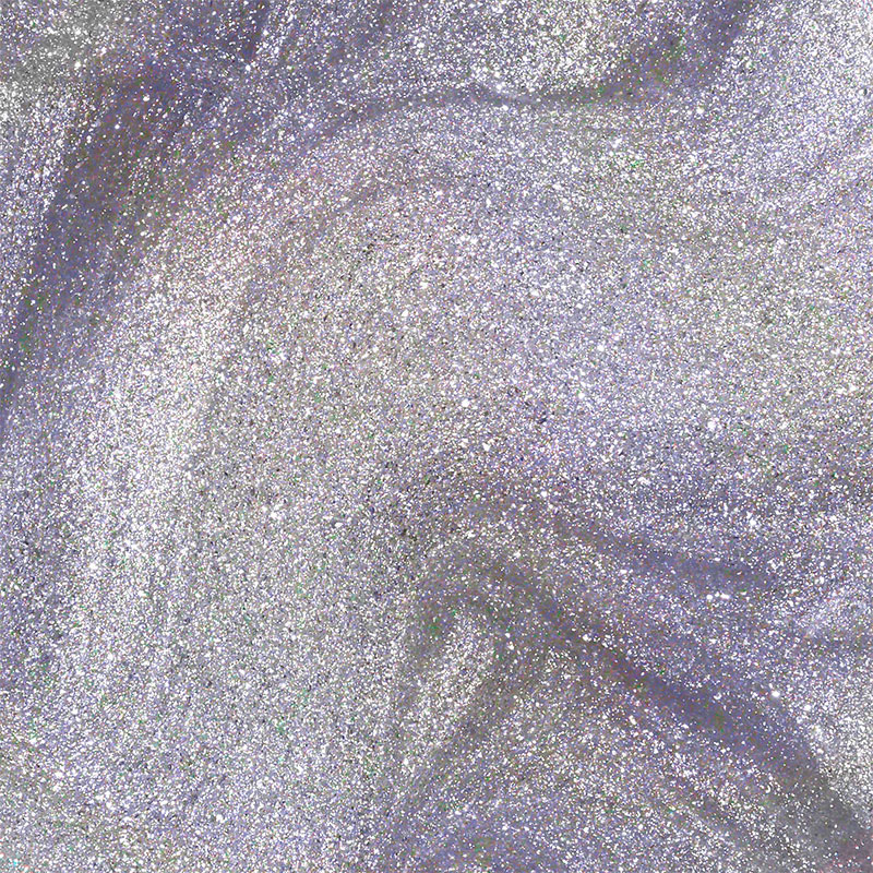 Nail Lacquer Spring Collection - Case Of Glamnesia