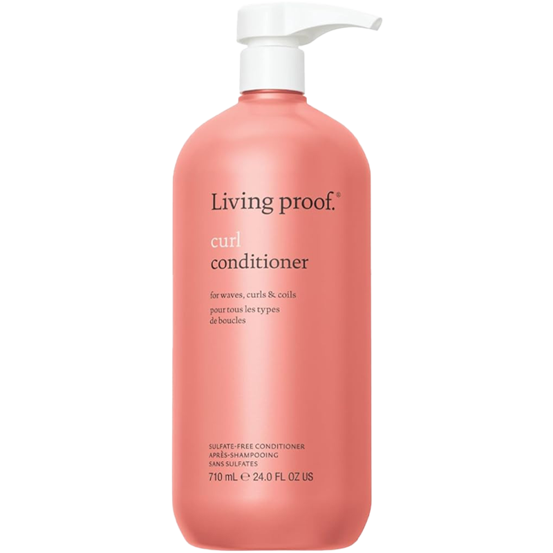 Curl Conditioner - 710ml