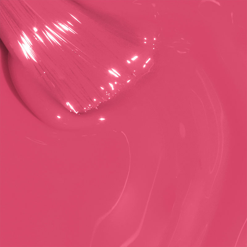 Nature Strong - A Kick In The Bud