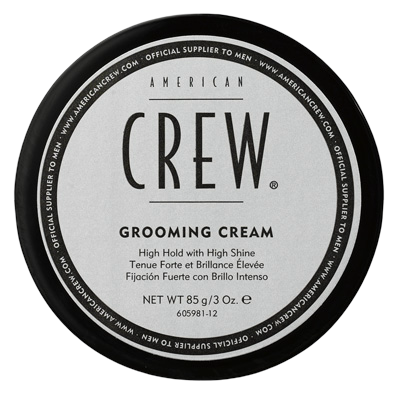 American Crew Grooming Cream (85 g)