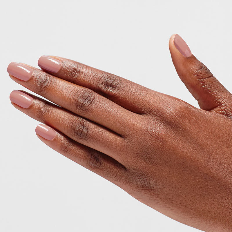 Infinite Shine - Dulce De Leche