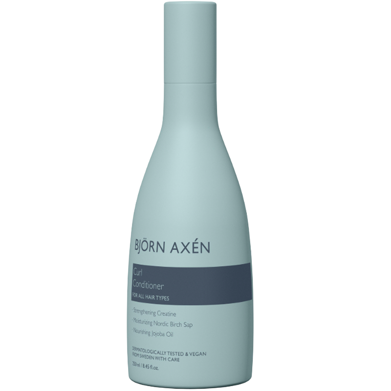Björn Axén Curl Conditioner