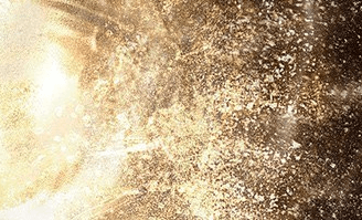 AHAVA Dead Sea Osmoter