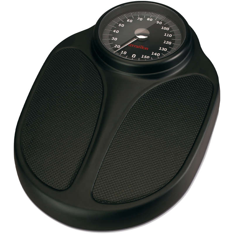 Terraillon Personenwaage Tpro Plus