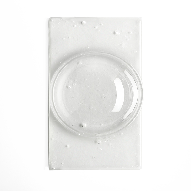 Shu-Uemura-Ashita-supreme-Shampoo