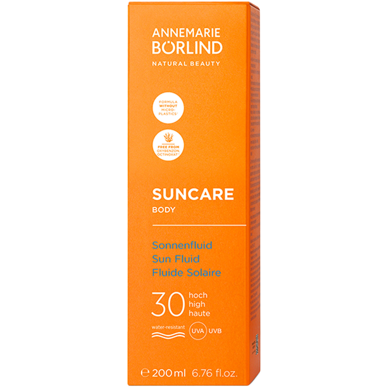 SUNCARE-BODY-Sonnencreme-LSF-30-Verpackung