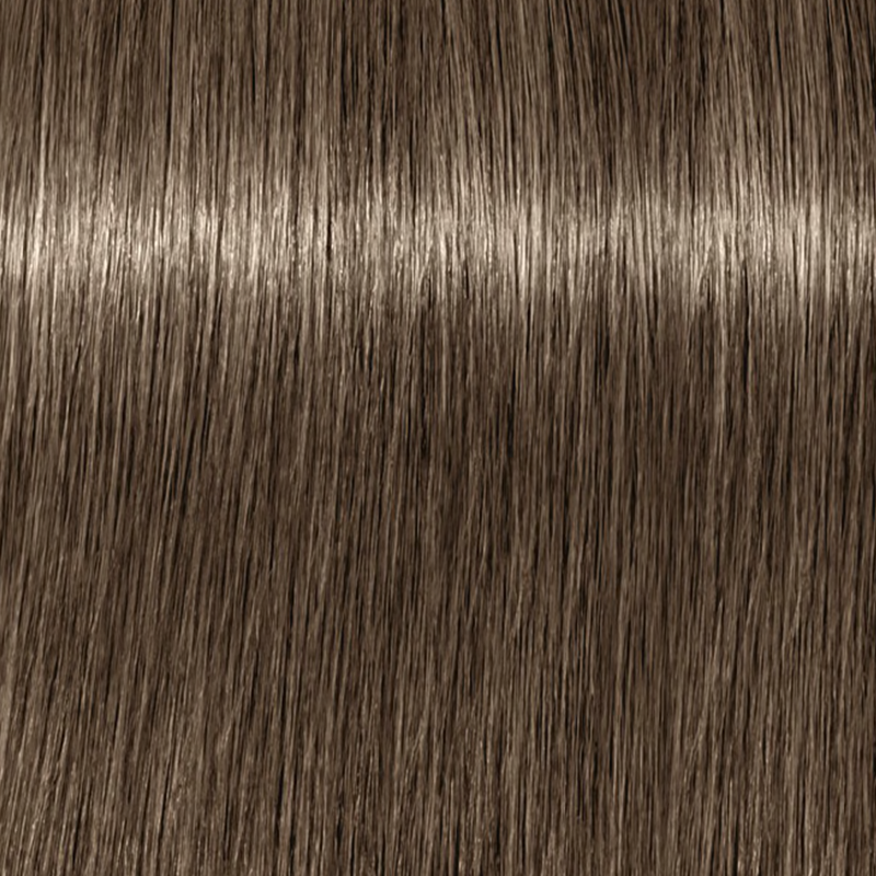 Blondme - Glow Toner Glossed Cedar