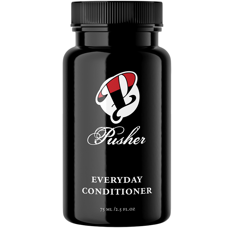 Pusher Everyday Conditioner - 75ml