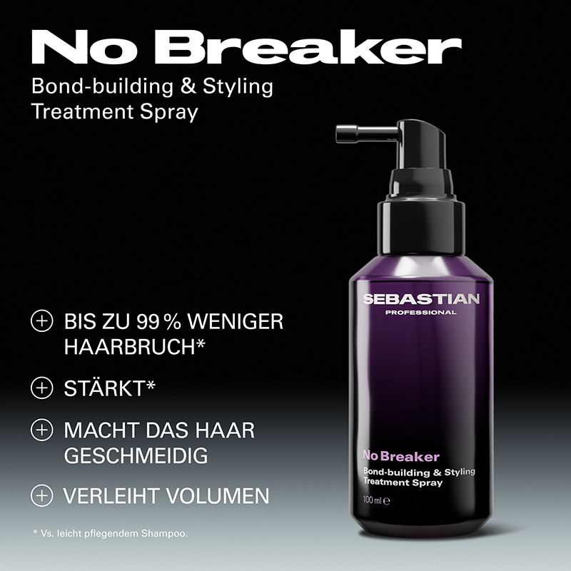 No-Breaker-Treatment-Spray-Vorteile