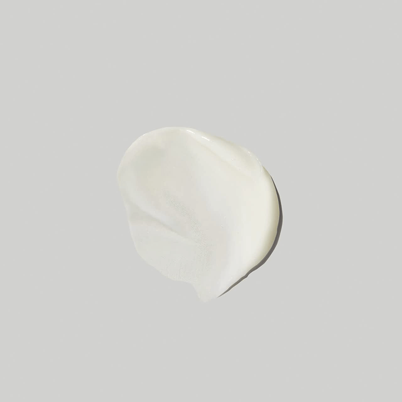 Clean Beauty Scalp Therapy Conditioner - 250ml