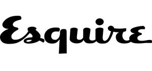 Esquire