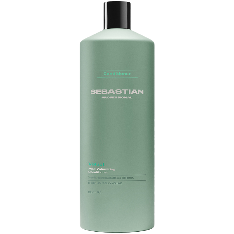 Sebastian-Volupt-Conditioner-1000ml
