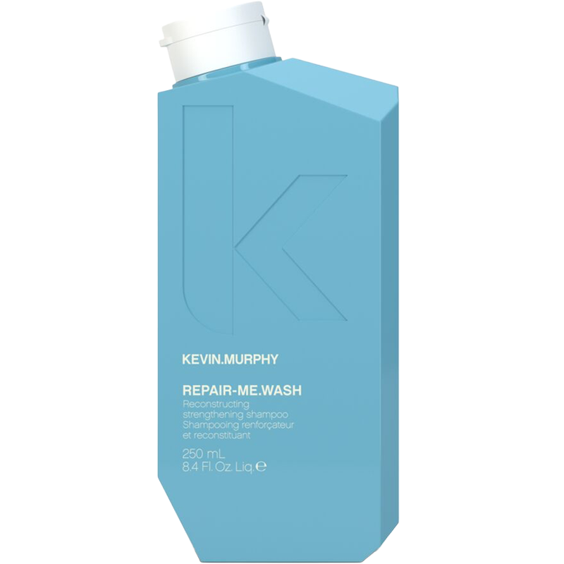 Kevin Murphy Repair Me Wash - 250 ml