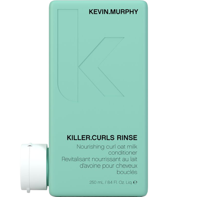 Killer.Curls Rinse - 250ml