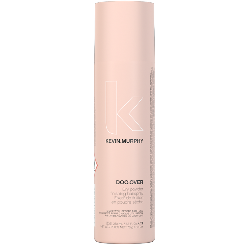 Doo.Over - 250ml