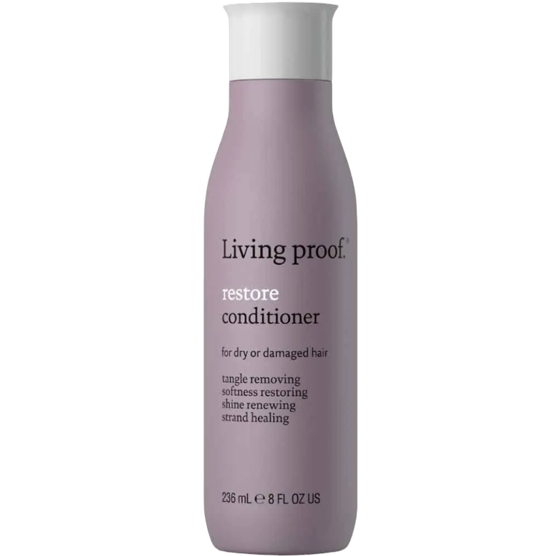 Regenerierender Conditioner