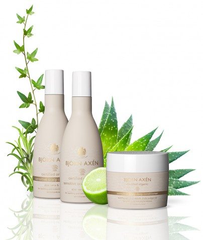 Bj-rn-Ax-n-Sensitive-scalp-group-001