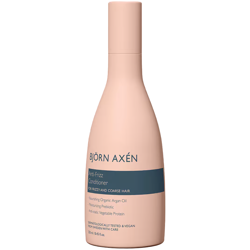 Björn Axen Anti-Frizz Conditioner