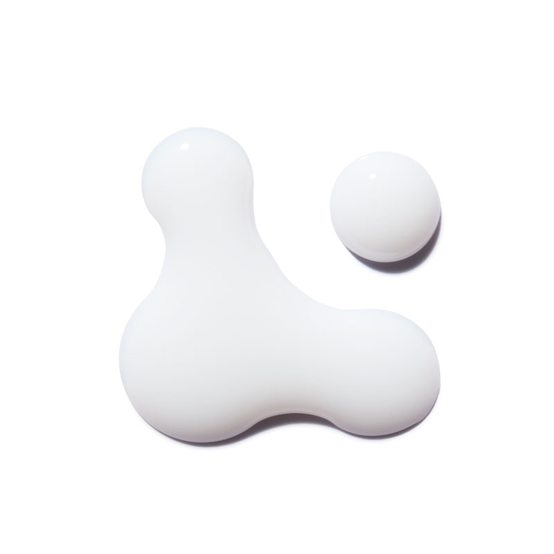 Chroma Absolu Serum Chroma Thermique - 150 ml