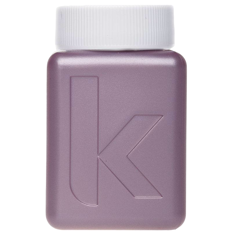 Hydrate Me Wash (40ml)