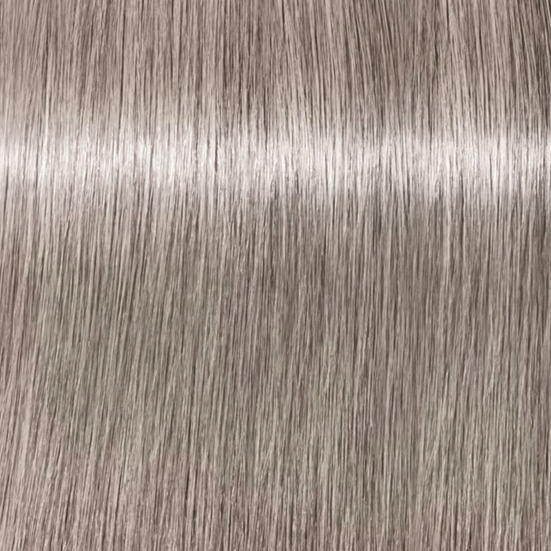 BLONDME Toning Steel Blue