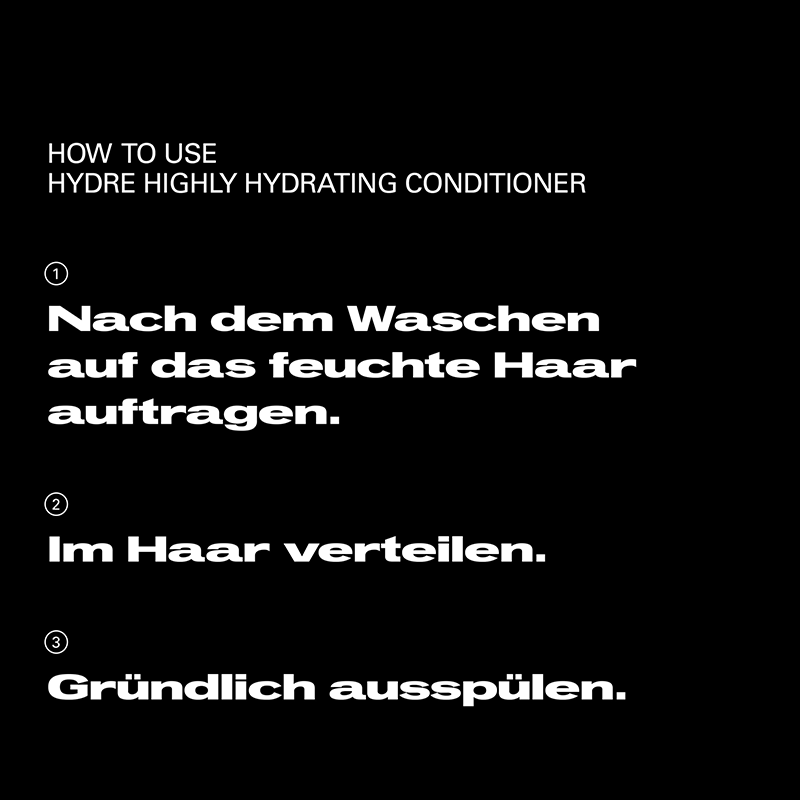 Anwendung-Hydre-Conditioner
