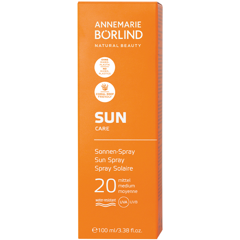 Suncare-Sonnen-Spray-LSF-20-Verpackung