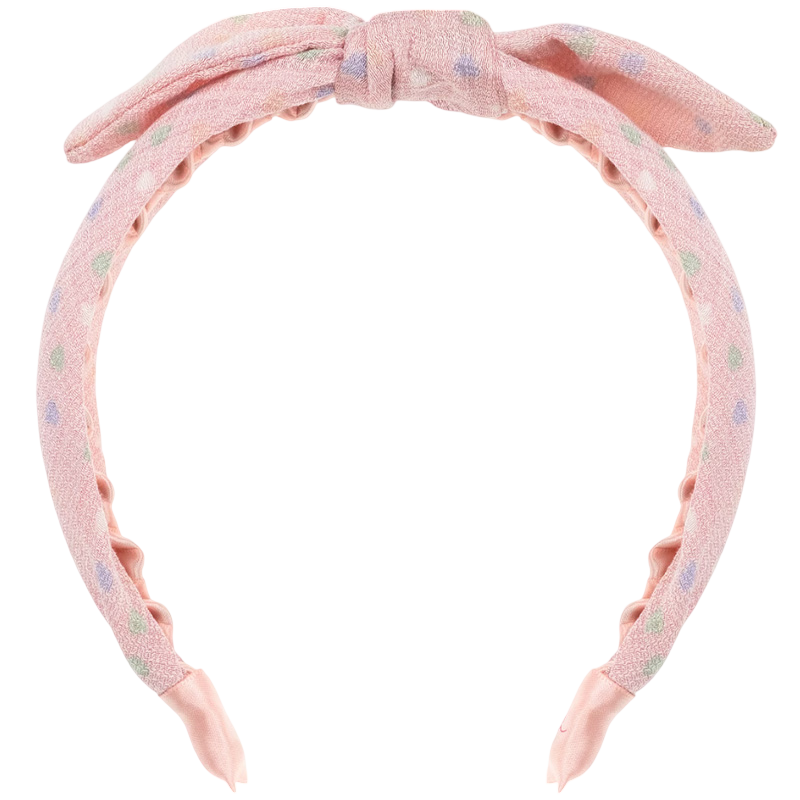 Invisibobble Kids - You Are A Sweetheart