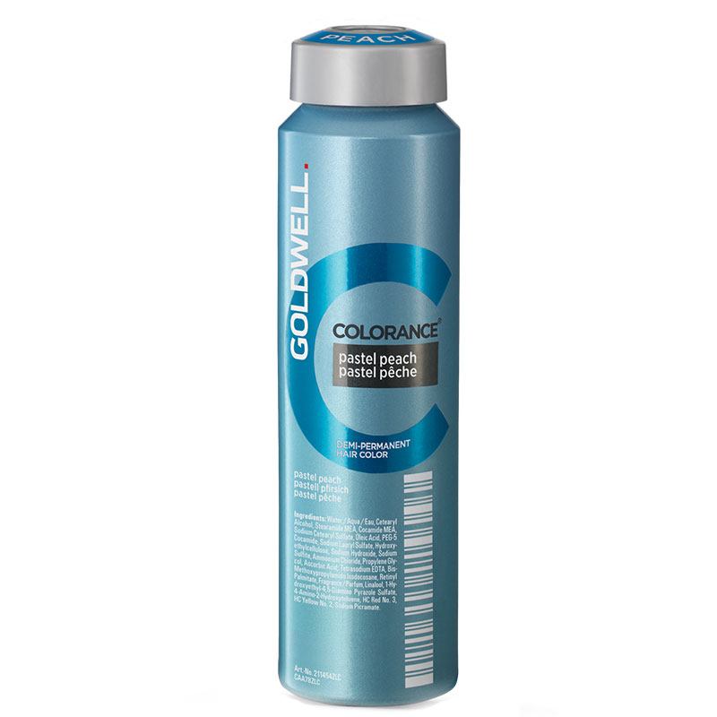 Pastel Lavender Colorance 120ml