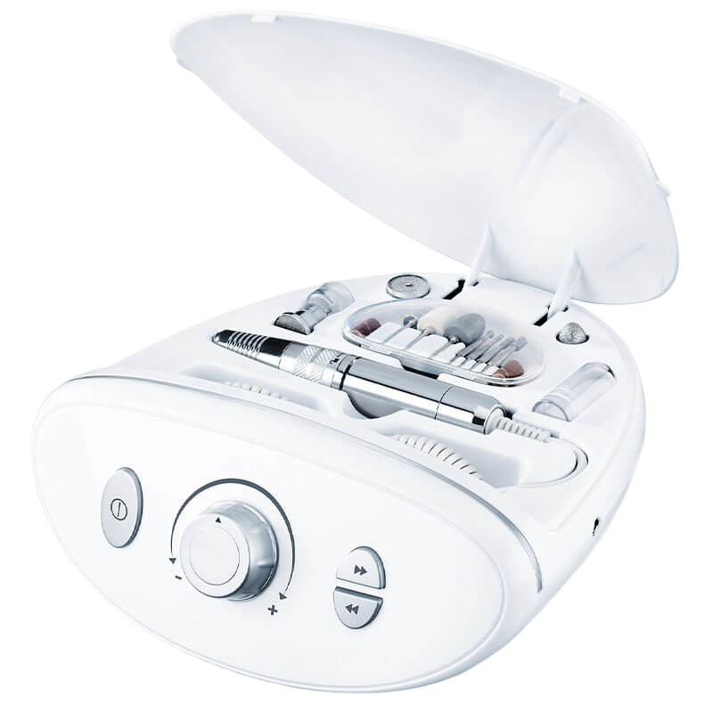 Manicure-Pedicure Station MP 100