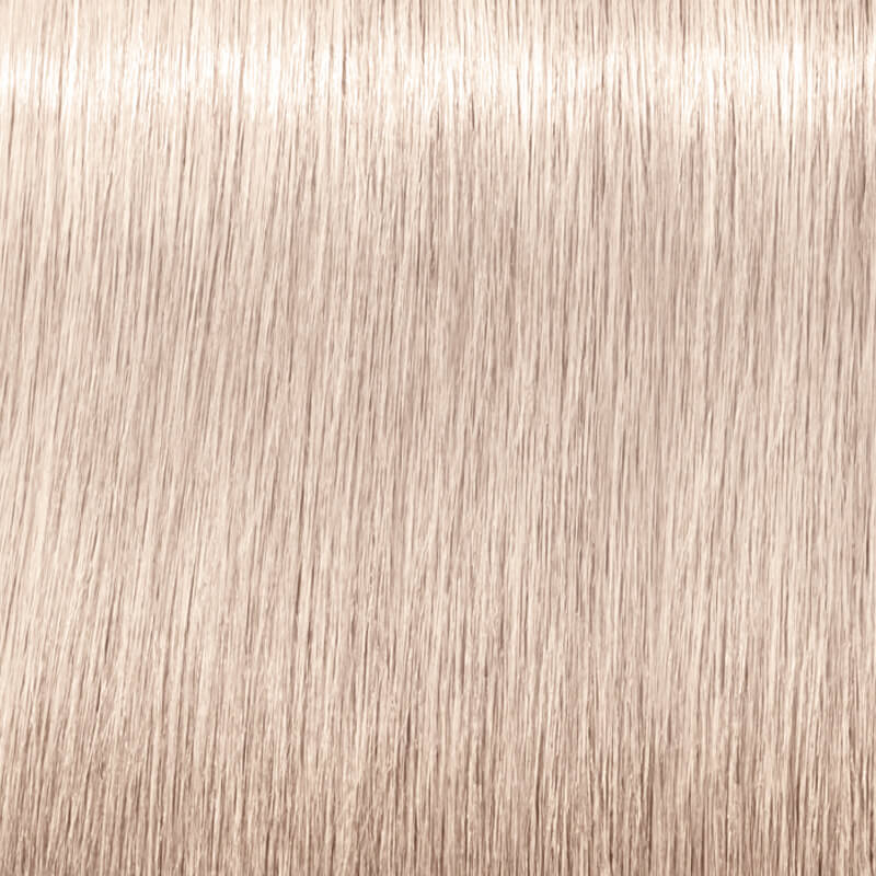 Igora Zero AMM 10-19 Ultrablond Cendré Violett - 60ml