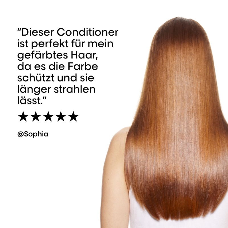 Vitamino Color Resveratrol Conditioner - 200ml