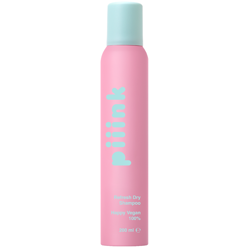 Piiink-Refresh-Dry-Shampoo