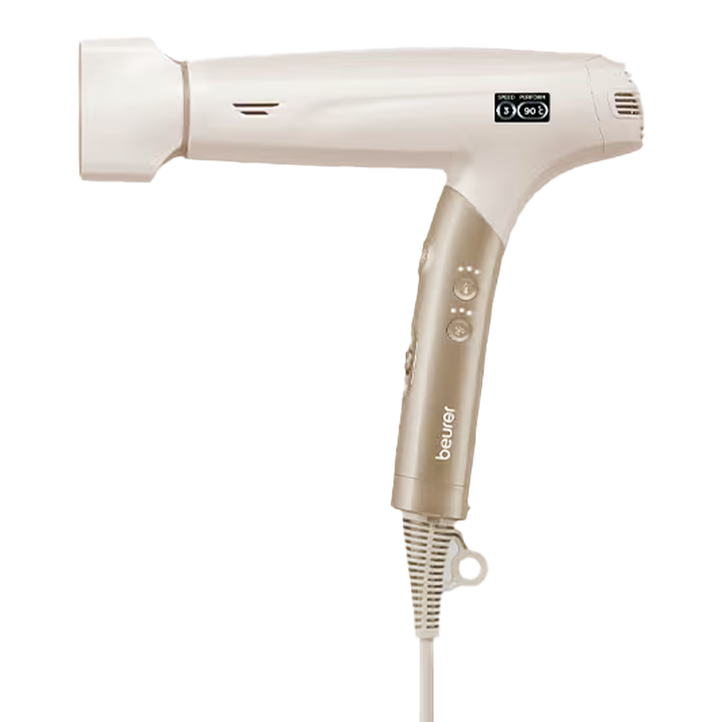 Haartrockner HC 150 FusionDry Pro