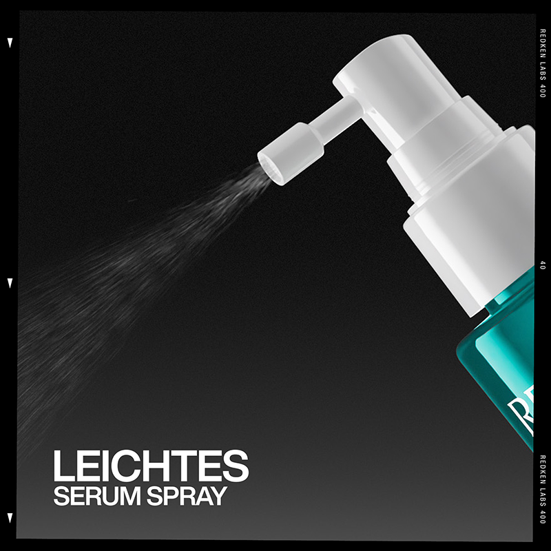 Acidic-Grow-Full-Serum-Spra