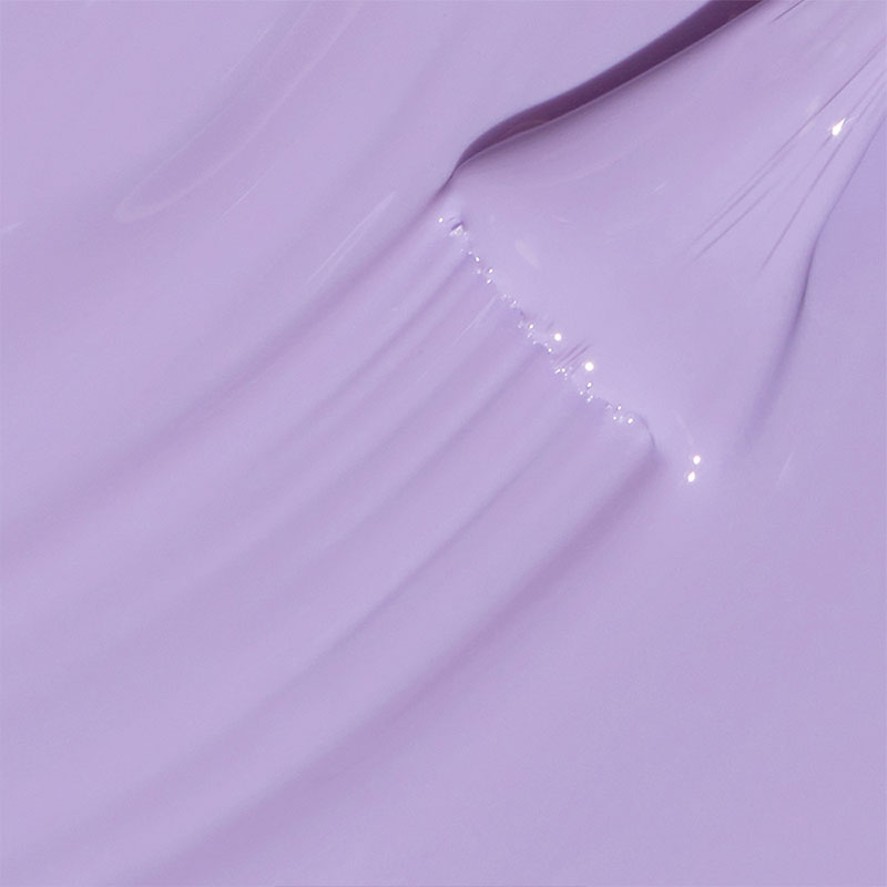 Nature Strong - Spring Into Action