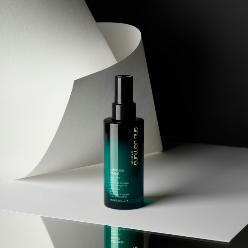 Ultimate Reset Night Serum - 90ml