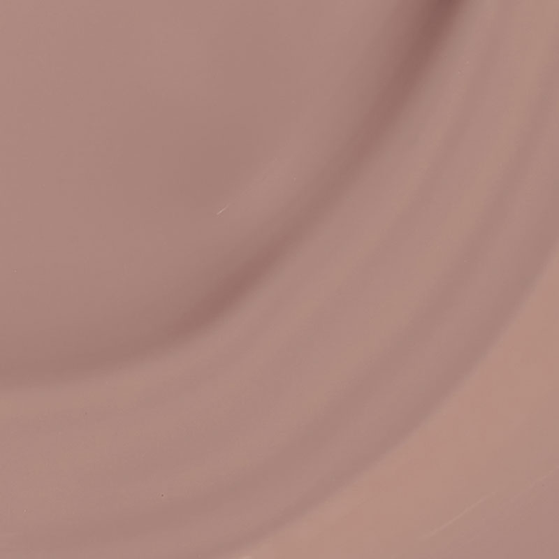 Infinite Shine - It Never Ends