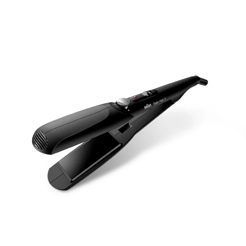 Braun Satin Hair 3 Straightener