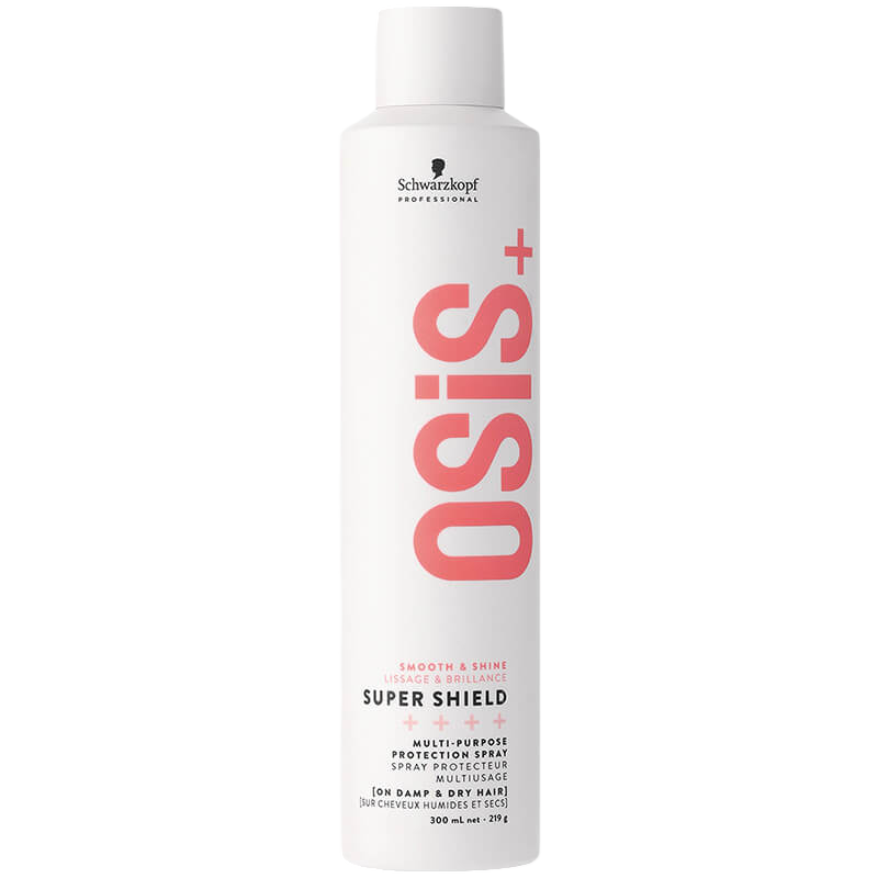 OSiS+ Super Shield - 300ml