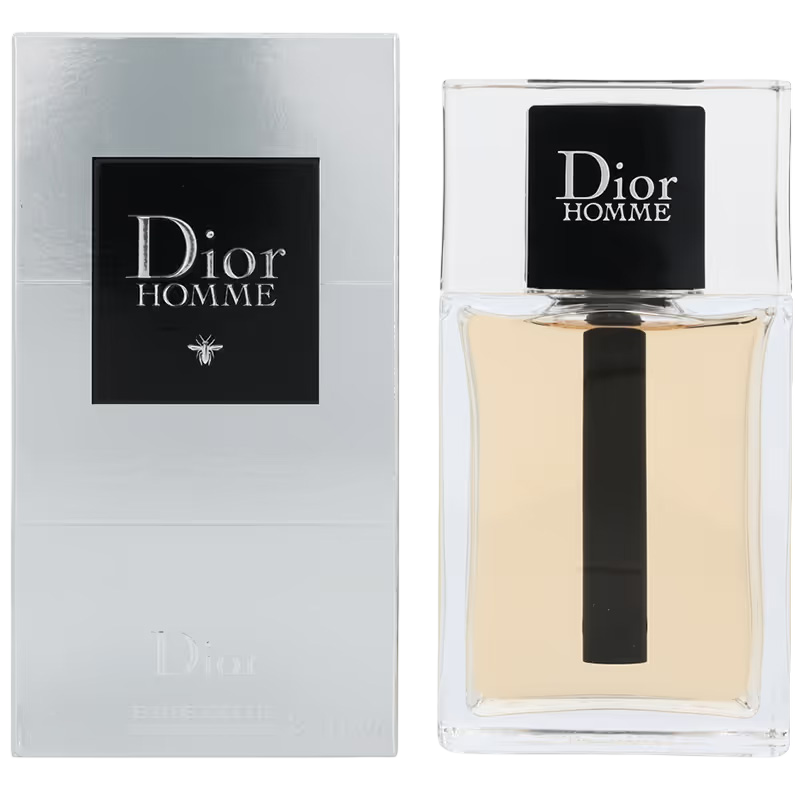 Dior Homme edt