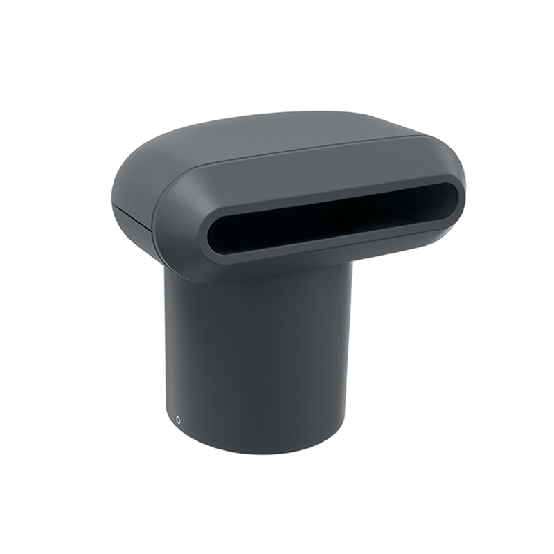 Braun Air Styler AS 4.3