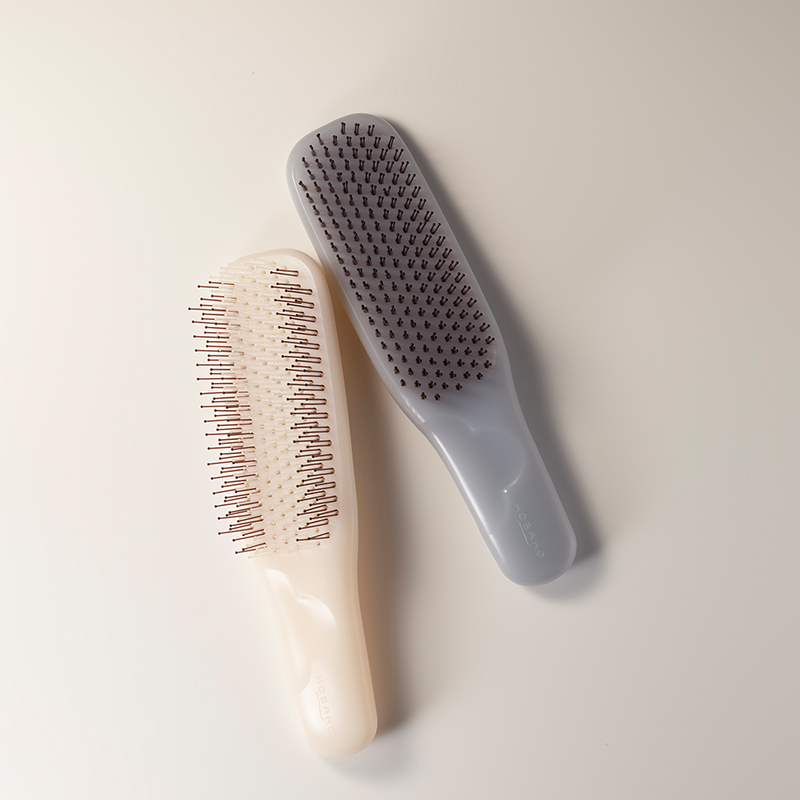 Kobako Haarbürste - Hard