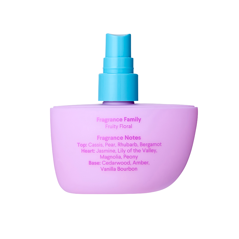 Flower-Girl-Body-Mist