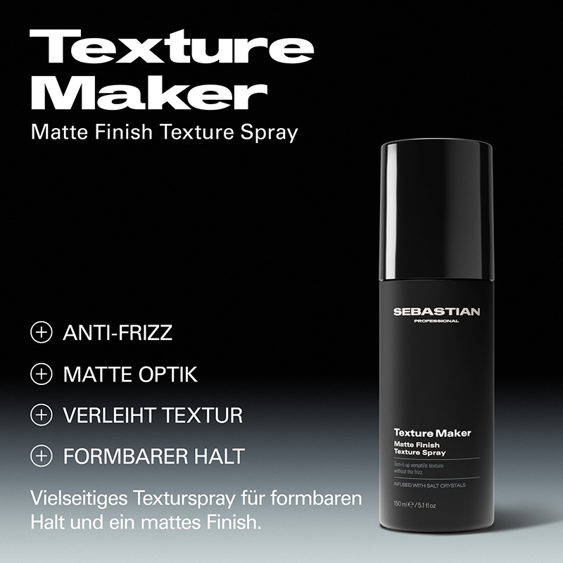 Texture-Maker-Vorteile