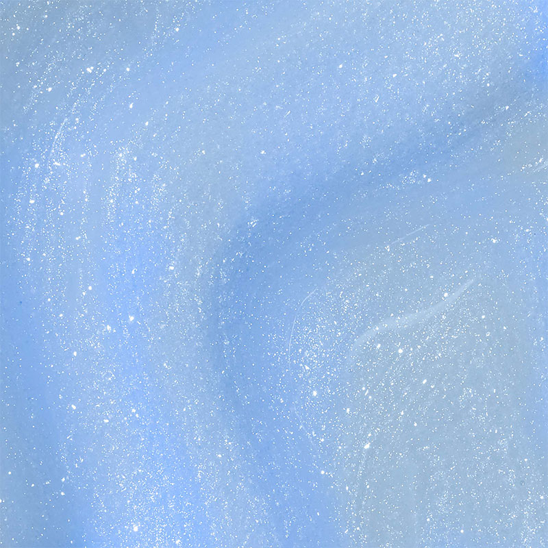 Nail Lacquer Spring Collection - Happy Play-Ce