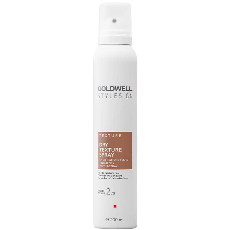 StyleSign - Texture Dry Texture Spray - 200ml