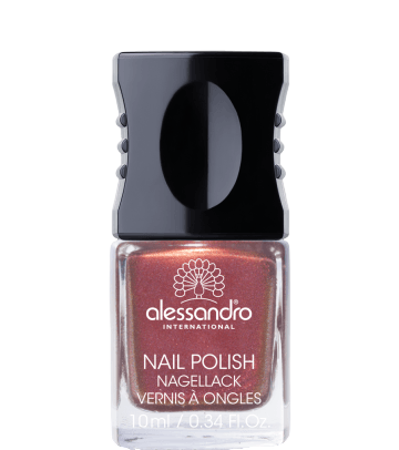 Merry Poppins Nagellack (10ml) alessandro 88