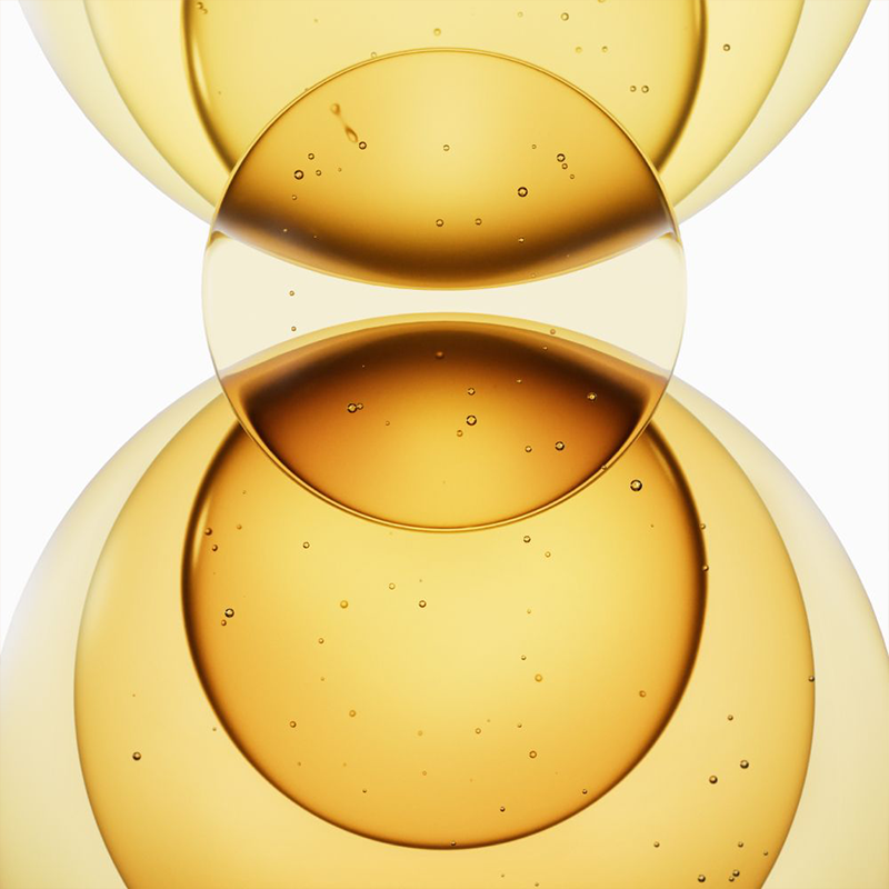 Dyson Omega Leave-In Conditioning Spray